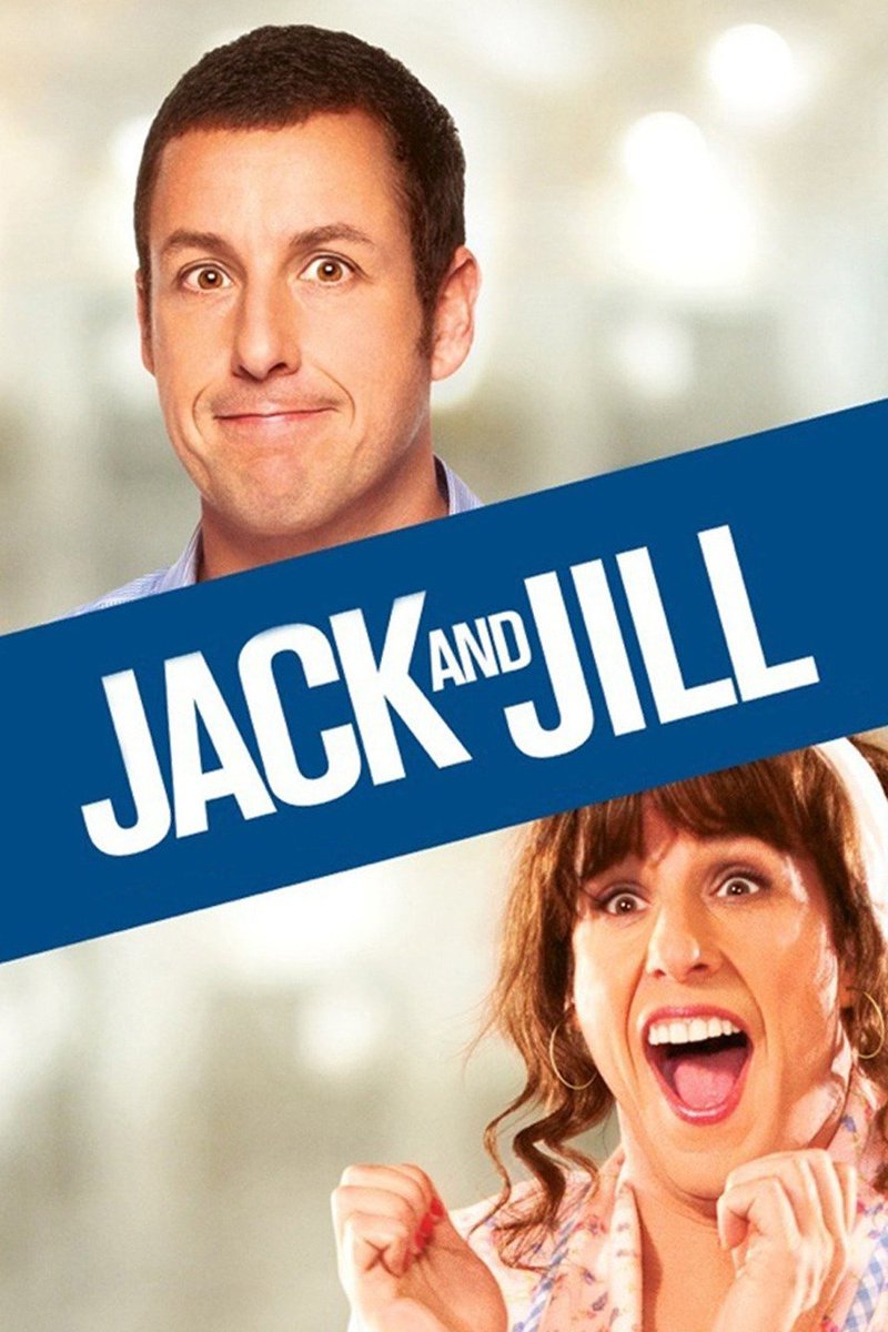 DailyDunkaccino's tweet photo. Today marks the 10 year anniversary of the Adam Sandler film "Jack and Jill" (originally released on November 11, 2011)

This means that today is ALSO the 10th anniversary of Al Pacino's iconic "Dunkaccino Scene"

Happy Decade of Dunks https://t.co/60hPgG0SNg