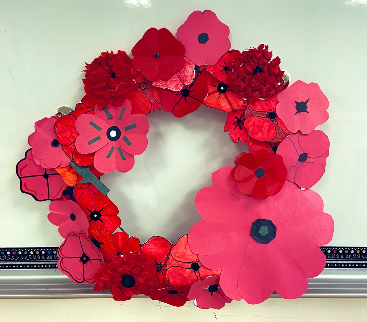 MissFraserHMB's tweet photo. Lest we forget 🕊 https://t.co/OVbhH75pQ2