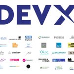 Photo by DEVX Network (@DevxNetwork)