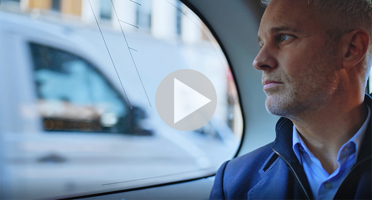 “Global M&amp;A fees for the first 9 months of 2021 exceeded $100bn – the highest level since records began. With no shortage of buyers and sellers, how long will this frenzy continue?” SI Partners' Tristan Rice gives his latest update on the M&amp;A market. bit.ly/matrend2021