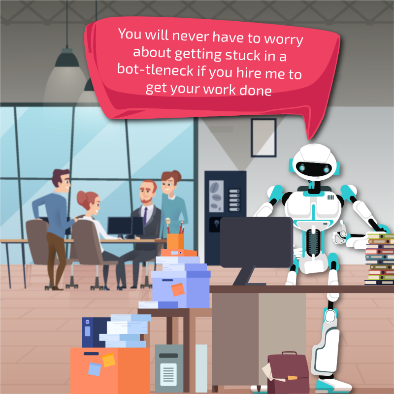 cense_ai's tweet photo. You can call me your virtual assistant for I'll remember everything you tell me and remind you of everything that is important for taking your business online.

#bottleneck #busniess #online #onlinebusiness #virtualassistant #assistant #work #artificialintelligence #ailife https://t.co/oUpGupig7f
