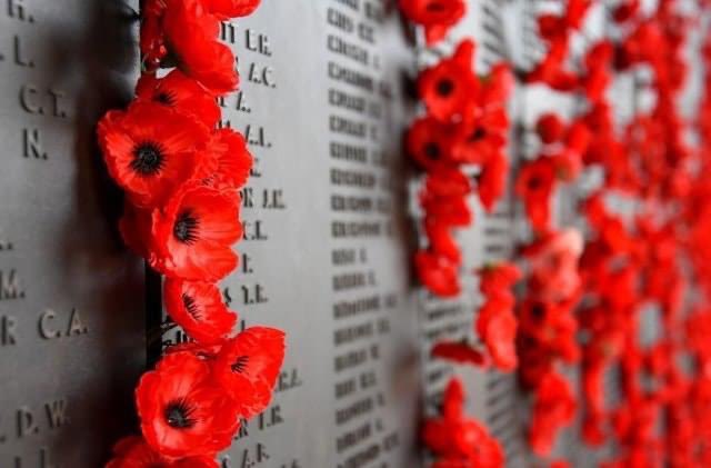 wta_team's tweet photo. W E  R E M E M B E R

FOREVER LOST.
FOREVER CHANGED.
WE CARE.
SO WE REMEMBER. https://t.co/FBEXwLTEh0