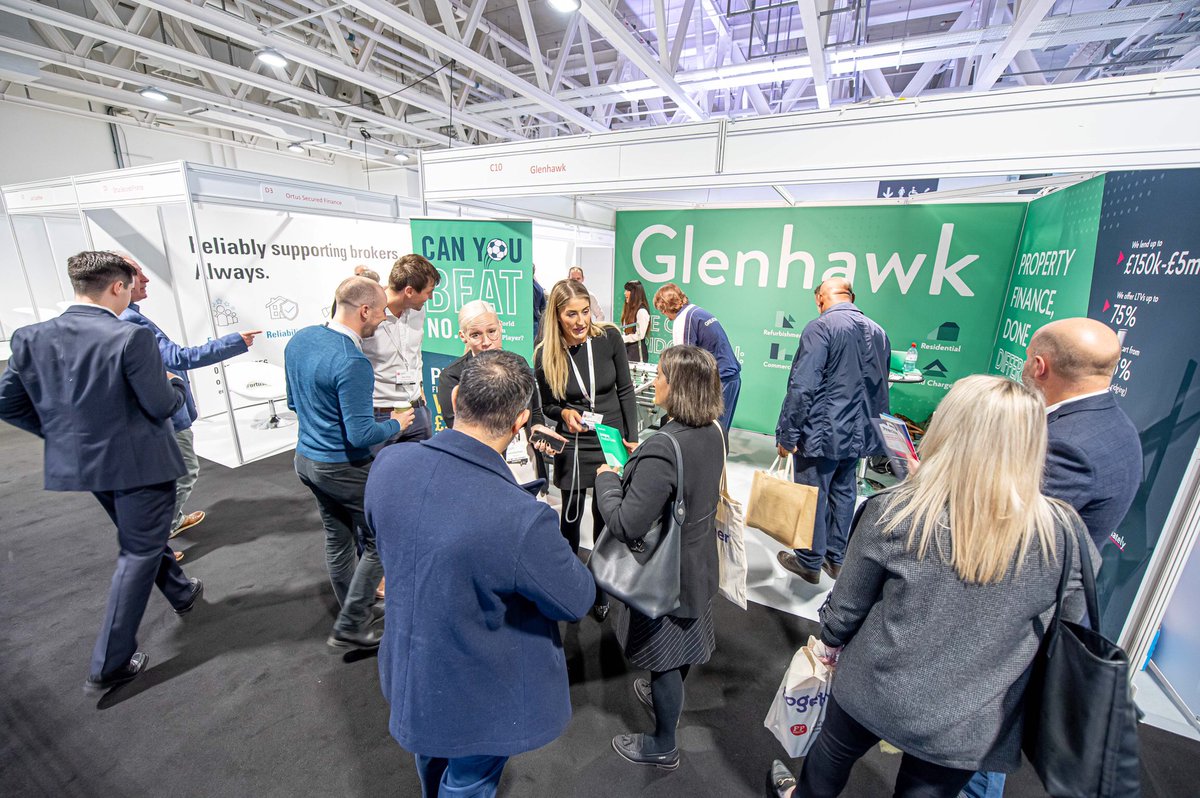 FP_Show's tweet photo. Yesterday was amazing and we can’t thank you enough! To our sponsors, partners, exhibitors, speakers and attendees! You all made #FPShow2021 a remarkable and successful day! https://t.co/8T5zUnNyQy