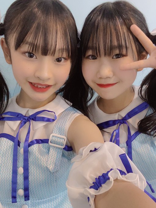 Twitterのコスプレ画像19