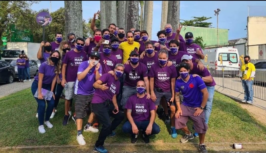 Jeferso63805388's tweet photo. @mariocoelhovasc Esse foi e é o nosso maior problema #foragolpistas #fechacommariocoelho #LevenSianoPresidente #CADEALISTADAELEJA https://t.co/Qury5BFl9d