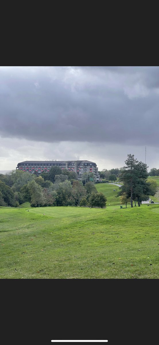 #TASSThursdays 

Shout out to 2 of our <a href="/TalentedAthlete/">TASS</a> students who have been competing in their sports this term

⛳️Jack Clements at <a href="/TheCelticManor/">Celtic Manor Resort</a> in the <a href="/AoC_Sport/">AoC Sport</a> 

🥊Elliot Hammond winning his 80kg fight in Liverpool 

👏We’ll done chaps

<a href="/wakeycollege/">Wakefield College</a> <a href="/SportsAidYorks/">SportsAid Yorkshire</a>