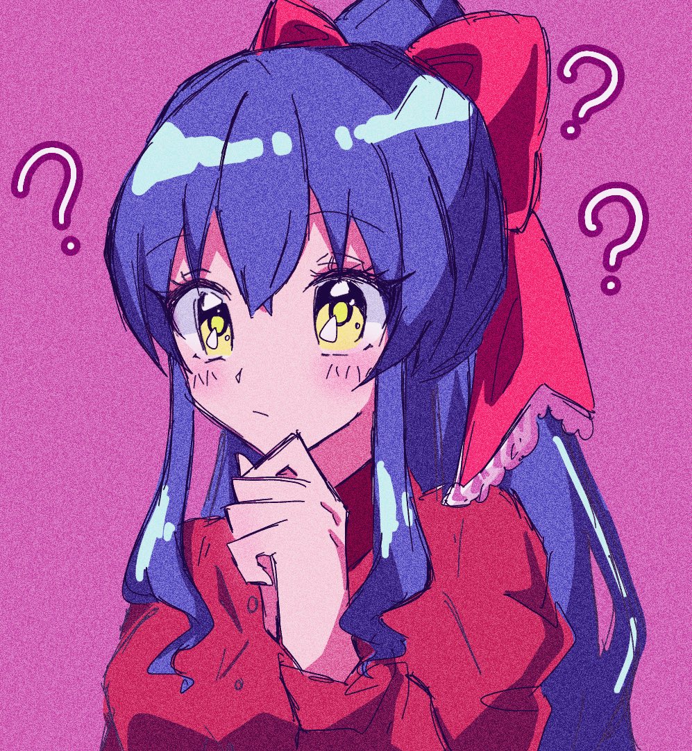 Twitter 上的 ねこぷりん 90年代風イラスト T Co Sksek0rvgz Twitter