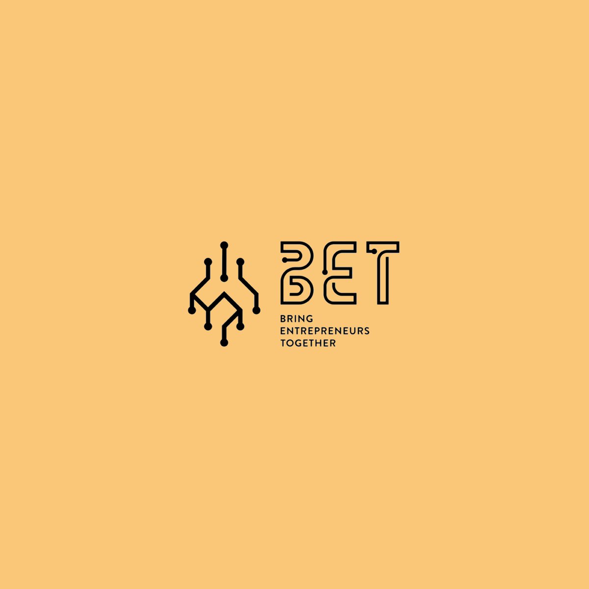 officialsubx's tweet photo. Bring Entrepreneurs Together (BET) is one of the biggest entrepreneurship organizations in Portugal, we have been partnering with BET in organizing entrepreneurship events and we are excited to work with them to organize more activities in the future! 🤗 https://t.co/DZTFqRGo2o