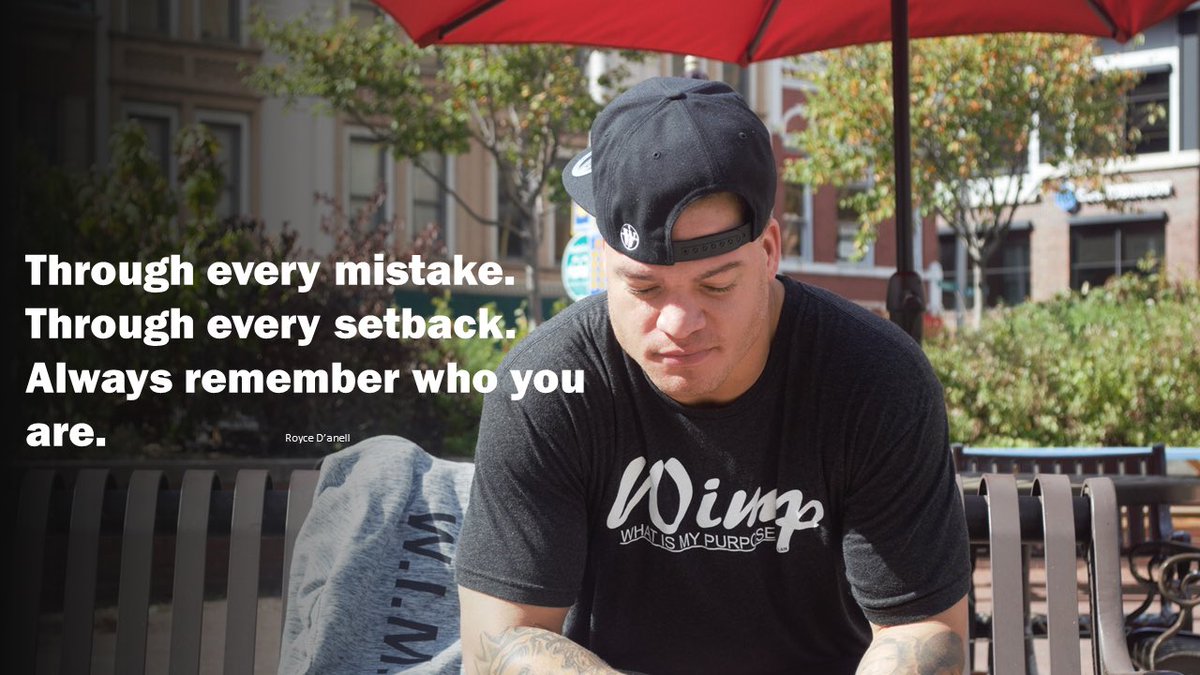 WIMPIAMAPPAREL's tweet photo. https://t.co/kfT9RLgln1