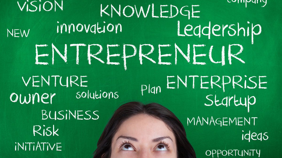 StirEnterprise's tweet photo. TODAY'S THE DAY! Our annual entrepreneur discussion panel is at 17:00-18:00 virtually with our very own @StirAlumni entrepreneurs, Jack Oswald, founder of @canchabags &amp; Elizaveta Frolova, founder of Inteldis. Don't delay, register via TARGETconnect➡️ https://t.co/YI9JhHxwgx https://t.co/D1YoFk99y6