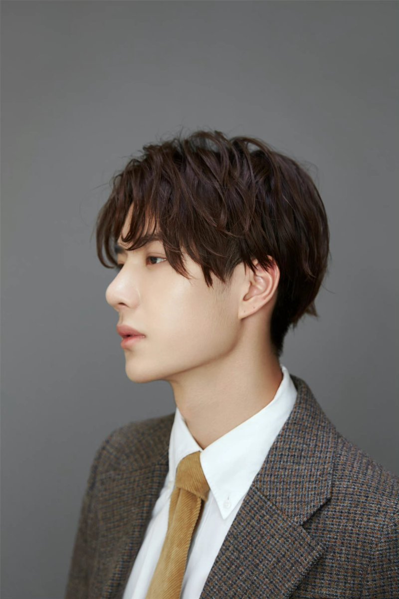 BoXiaoCNSub's tweet photo. https://t.co/wXEaTGRzwC