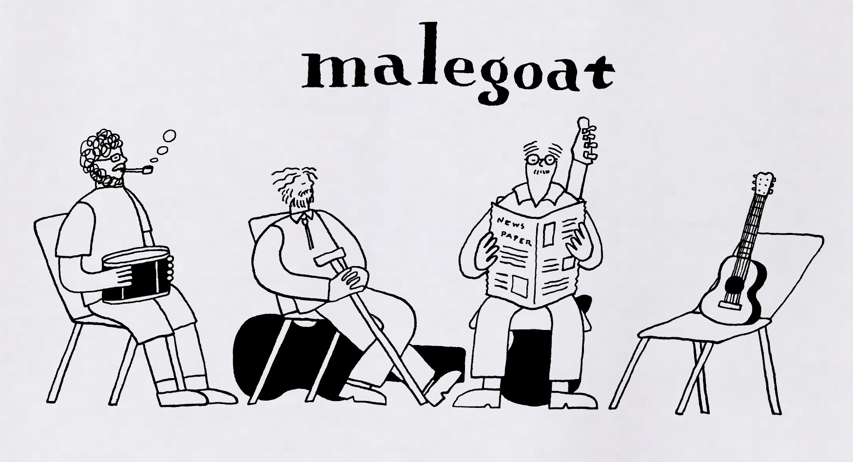 تويتر O O The Lost Boys