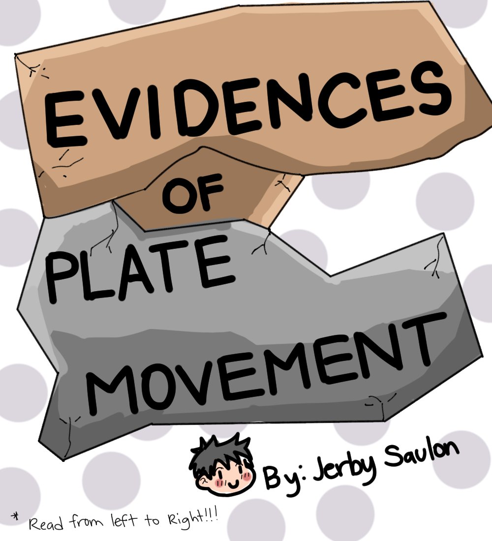JerbyDraws's tweet photo. A short comic of evidence that our continets were once one and now apart :0!!! hope ya'll like it https://t.co/FQjskFozuc