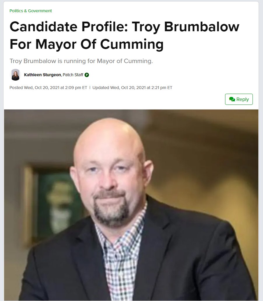 SAMOYEDWAVE's tweet image. white people love to be named "troy brumbalow"