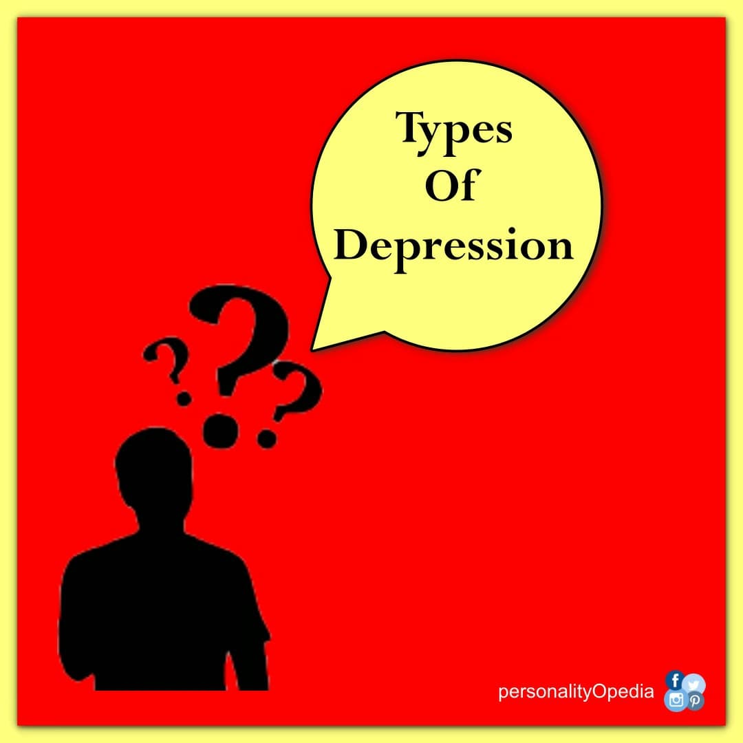 PersonalityOpe1's tweet photo. Depression Series -Part 2
#awarenesspost #depression #typesofdepression #MentalHealthMatters #Mentalhealth #prevention #personalityopedia #ruhisaxena https://t.co/fe1L9FEeyQ