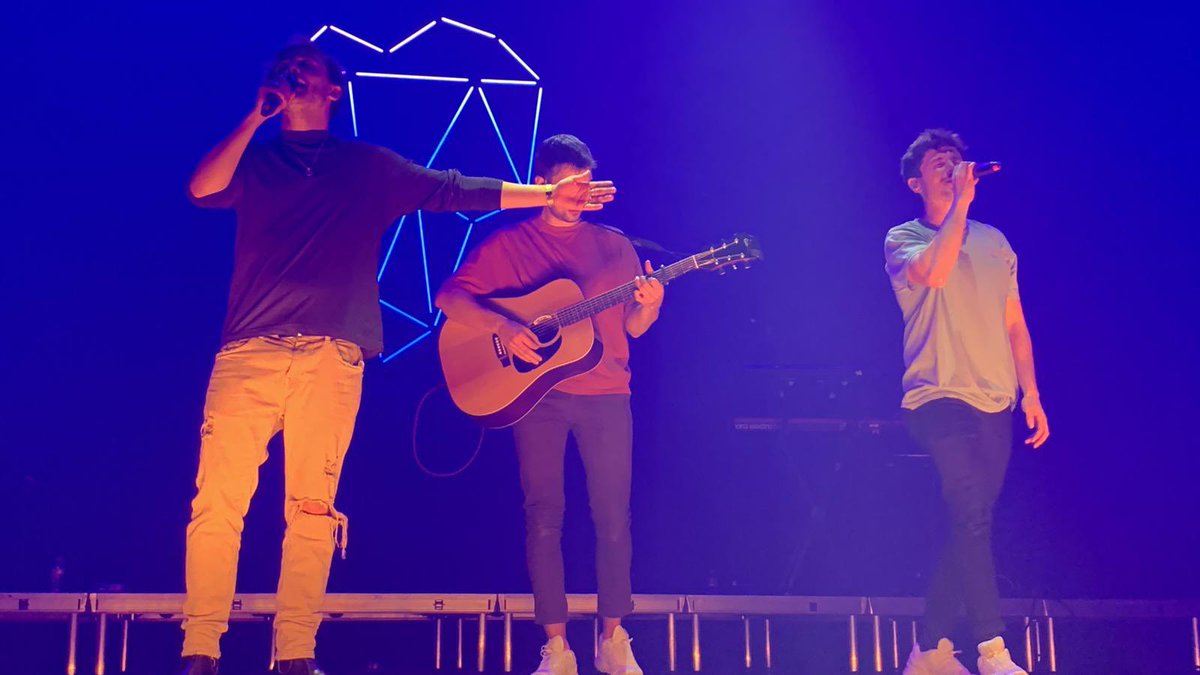 aitipalaces's tweet photo. @mikinunez @ManelNMusic 🥺❤️ https://t.co/5jgy84HGA3