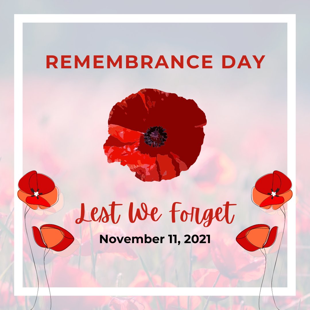 BHSS_Science's tweet image. Taking time to remember the sacrifice of the many who have fallen in the service of our country, and to acknowledge the courage of those who still serve.