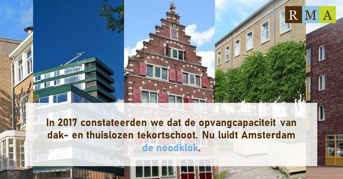 Kabinet Rutte goochelt liever met cijfers, dan daklozen onderdak te bieden 🙄parool.nl/columns-opinie…

Als resultaat zijn er meer 'onzichtbare' daklozen dan ooit parool.nl/nederland/aant…
Opvang zit overvol 😟 parool.nl/amsterdam/amst…

Beter: 💜 wiki.piratenpartij.nl/tk2021:partijp…  #woonopstand