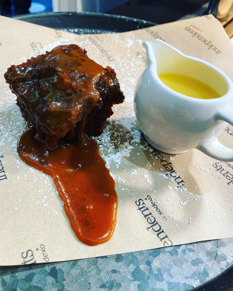 Sam White tweet media