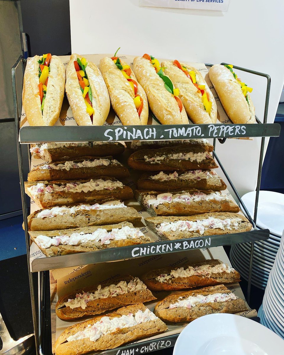 Sam White tweet media