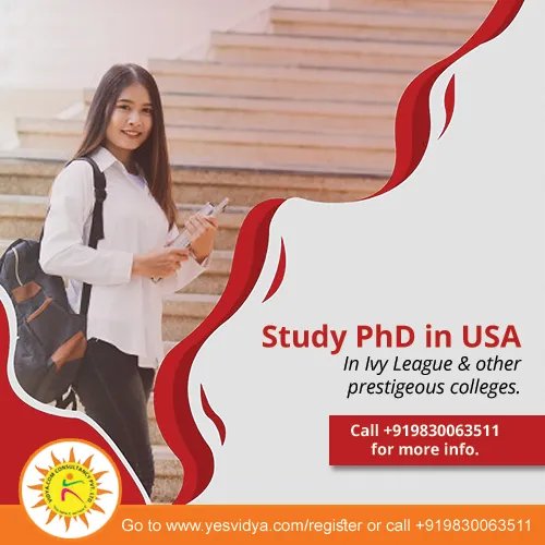 VidyaCom1's tweet photo. Study in the USA for PhD programs in Ivy League &amp; other prestigeous  colleges. https://t.co/oew5woGyr9 offers the chance to study in the USA at all levels - Secondary School, Undergraduate, Graduate and PhD. Visit https://t.co/3UltoZCUiU to get started. https://t.co/dBevxXq5nU
