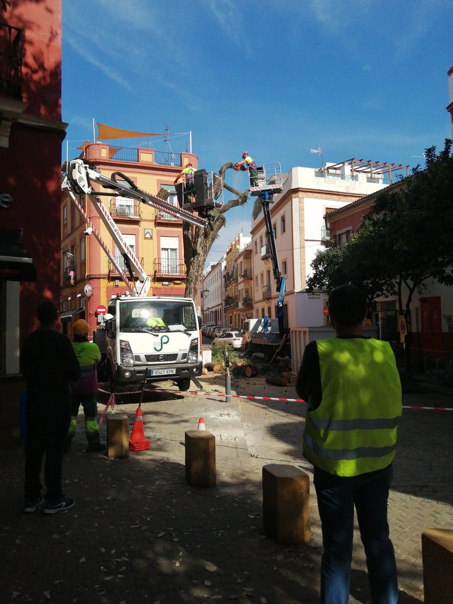 La Córdoba ® tweet media