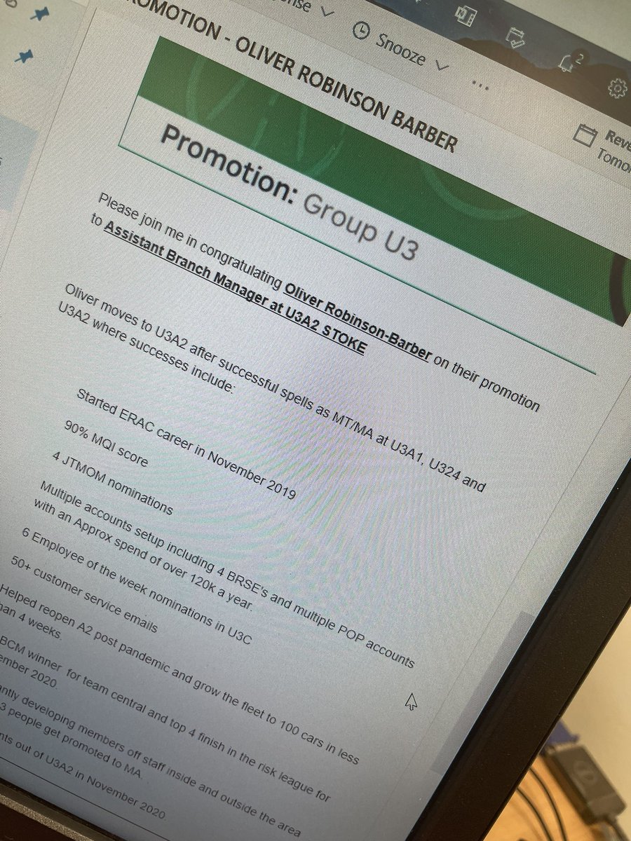 Oli Robinson Barber tweet media