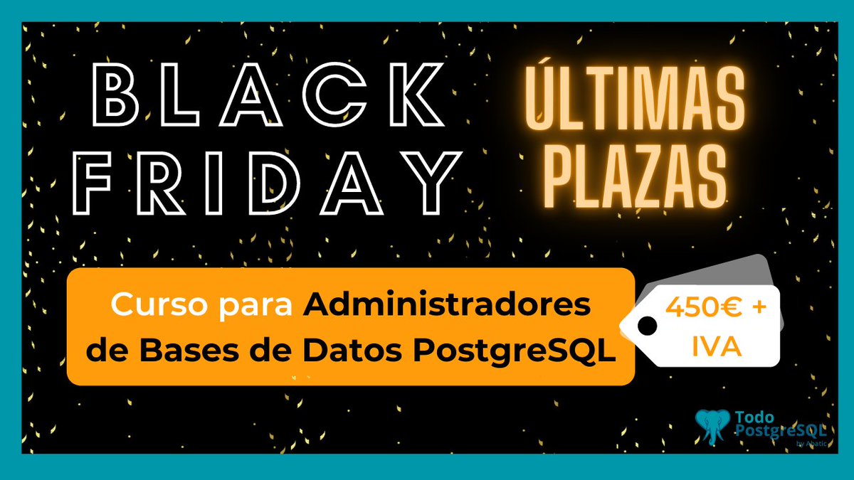 Abatic ST tweet media