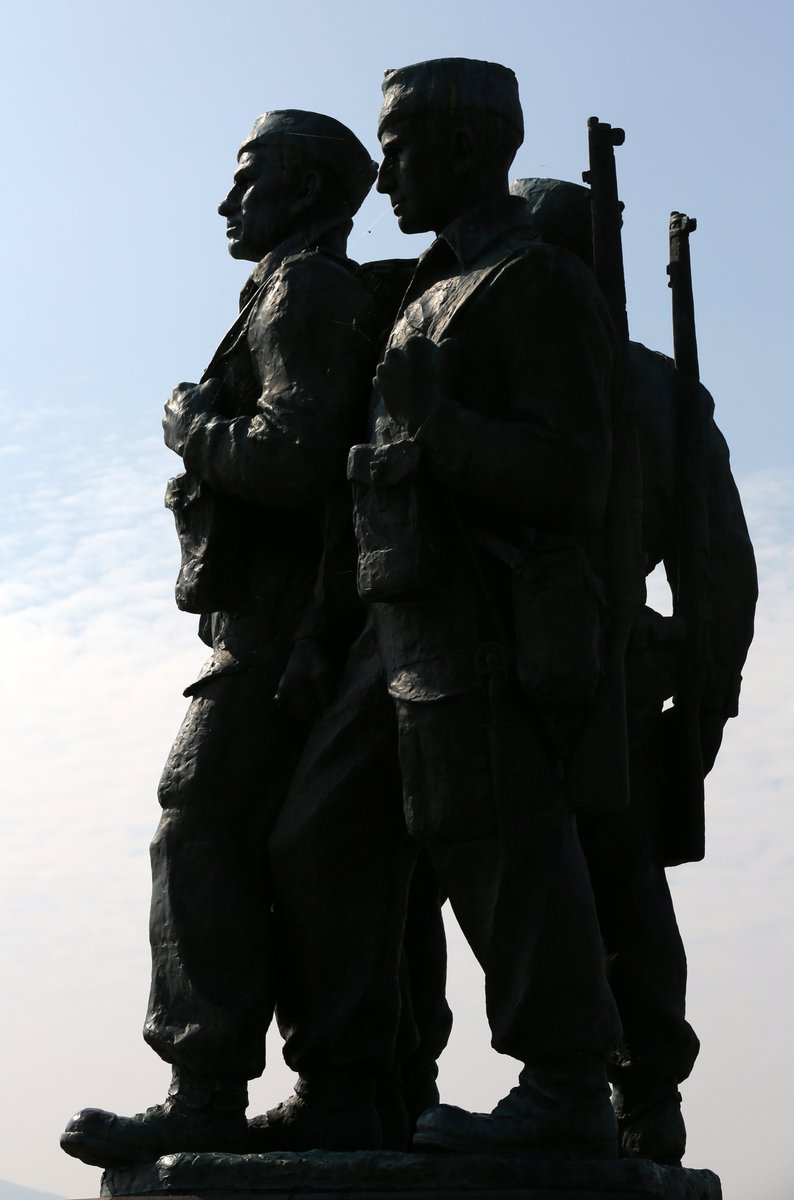 Lifetime Consultancy tweet media