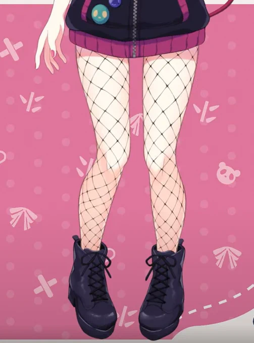 …… 