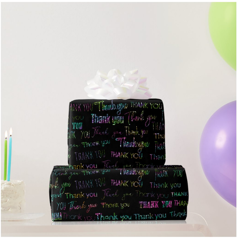 ElenaIvanPap's tweet photo. https://t.co/xz4kO1plct

#wrappingpaper #christmas #popular #paperwrapping #beautiful #gift #giftpaper #Christmas #glitterthankyou #thankyou #blackspecial #blackglittered #blackcolorful https://t.co/0d5F182YFn