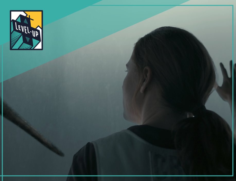 The Corner tweet media