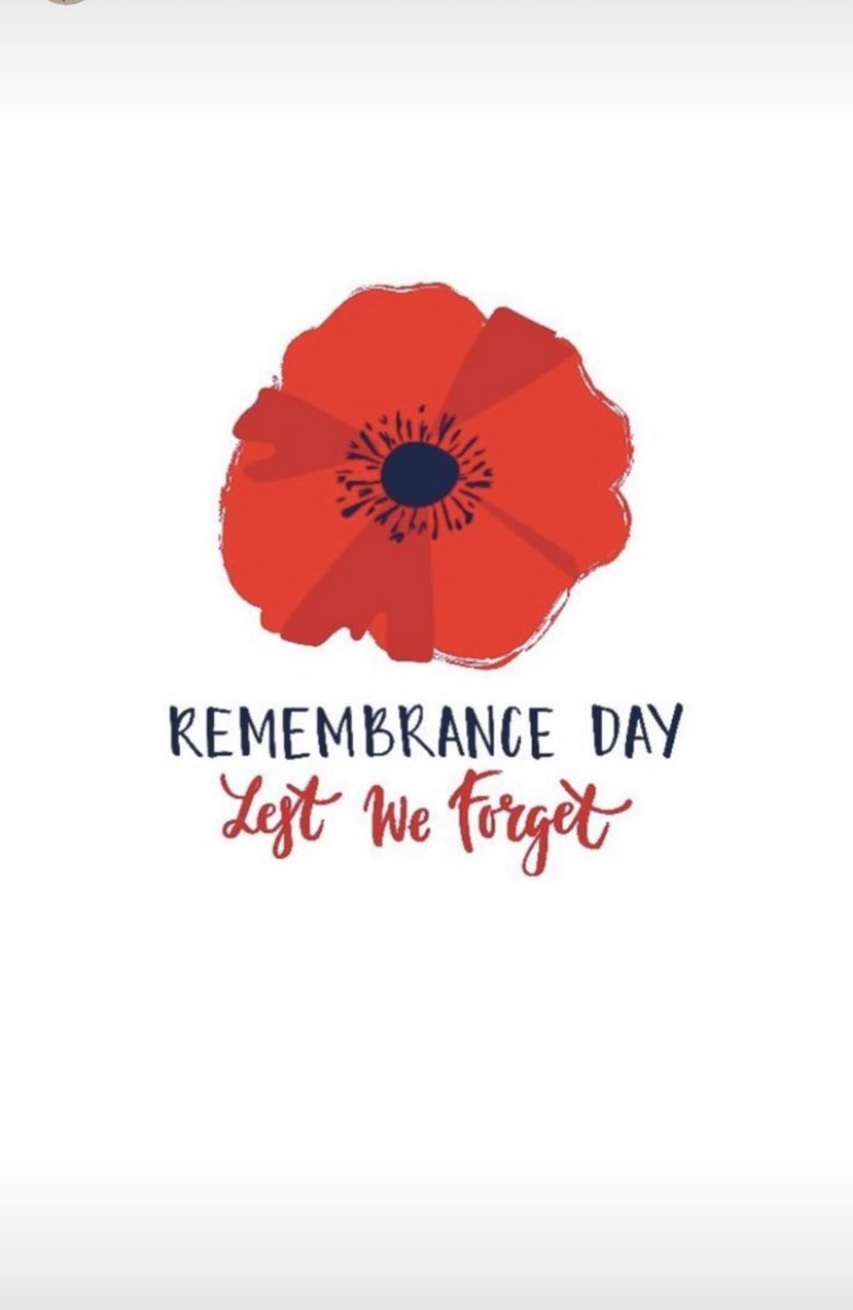 lbubb27's tweet image. 