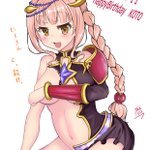2021/11/11