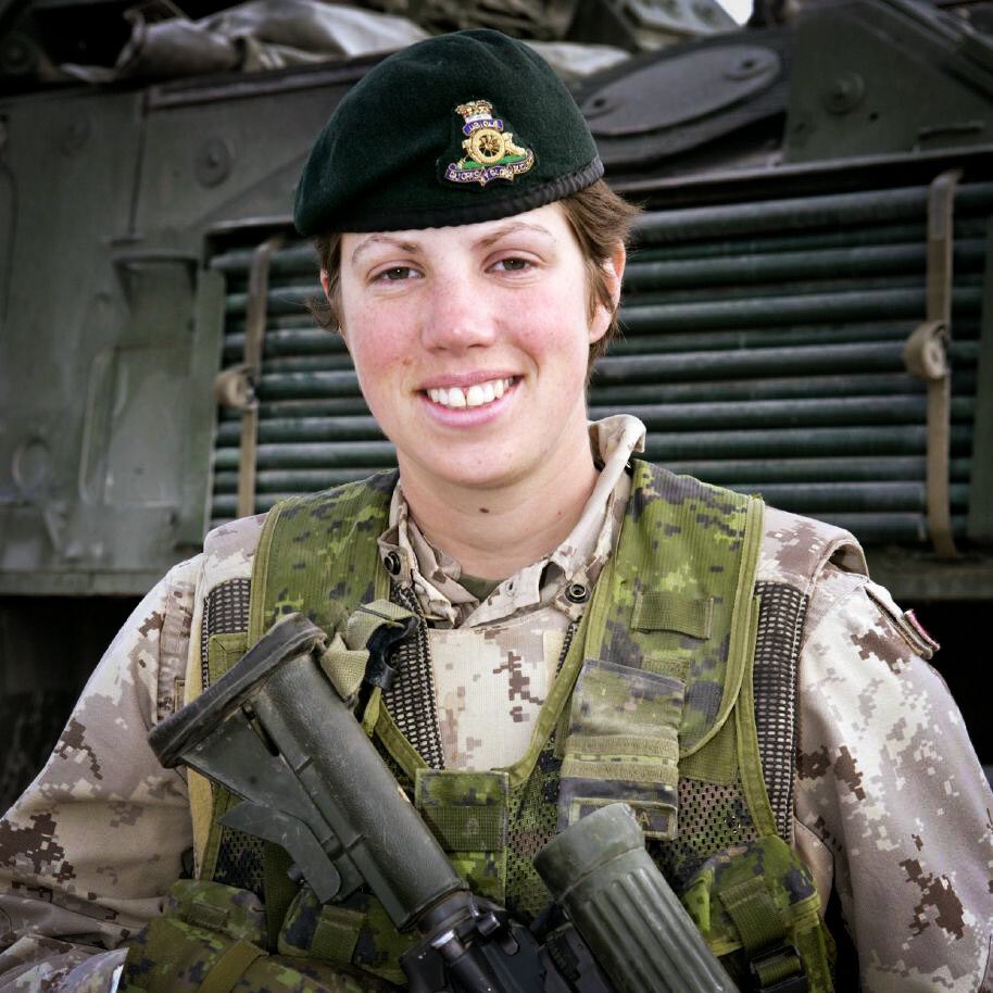 DavidGrebstad's tweet photo. Thinking today if Nichola and Jeff. “They shall grow not old as we who are left grow old. Age shall not worry them, nor the years condemn. At the going down of the sun, and in the morning, we shall remember them.”#RemembranceDay #lestweforget2021 #ubique150 https://t.co/mrkekCNLcY