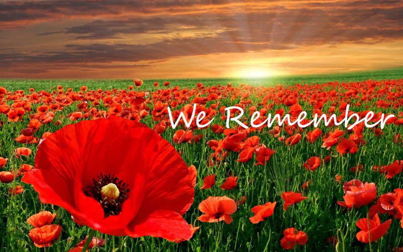 BillHogarthSS's tweet image. Let us remember to honour the courage, valour and sacrifice of the all of the people who have served &amp;amp; continue to serve during times of war and conflict and who serve to protect &amp;amp; maintain peace.  Join us BHSS for our Remembrance Day assembly in Block One today.