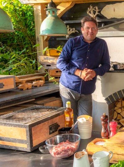 chefslocker's tweet photo. π¨π¨ #SALE NOW ON!! π¨π¨
#Konro #Hibachi Grill as used by The UK's Favourite #CHEF #ThisMorning - #HELLRAZR Tabletop #CharcoalOven - New #JapaneseKnives for the Professional or Home Cook. Whilst stocks Last
https://t.co/kJ1X9qg0V3 https://t.co/eXMri3hnqo