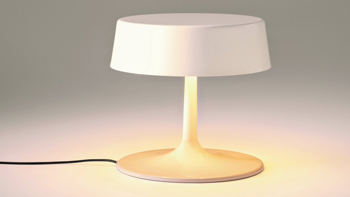 Design Centre Chelsea Harbour tweet media