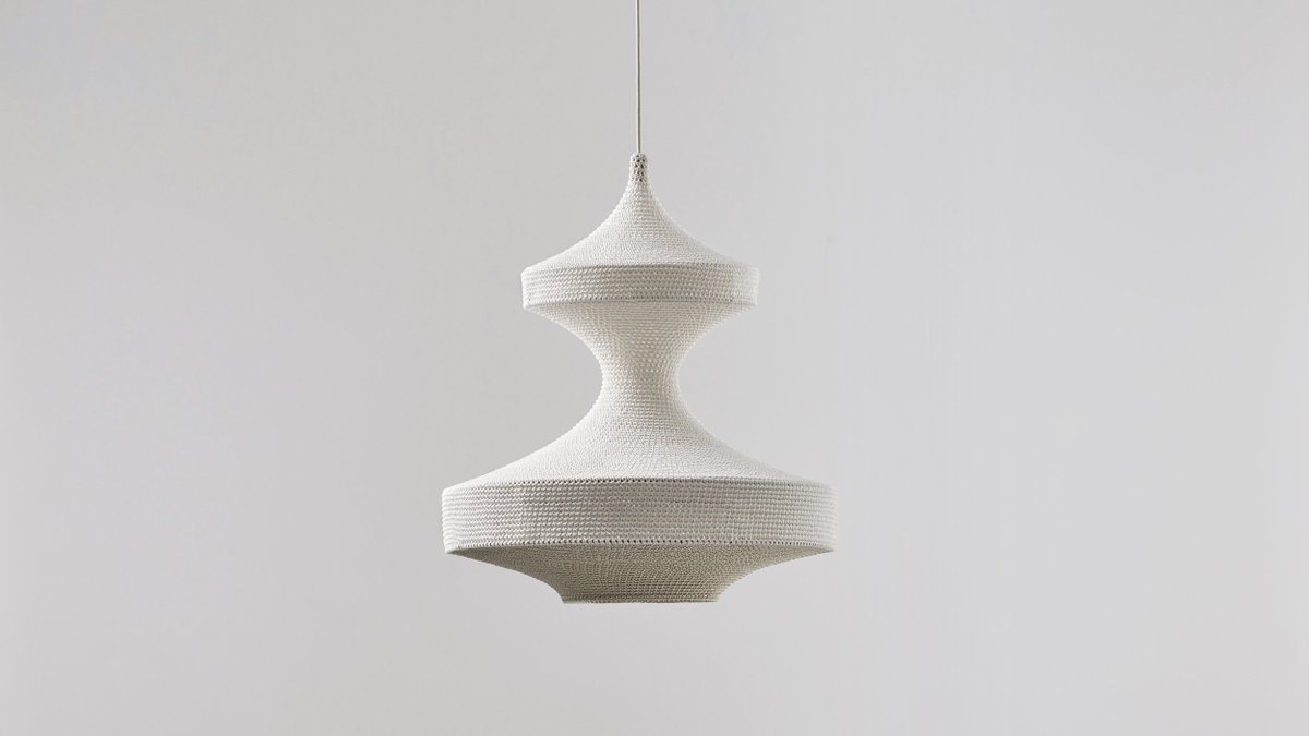 Design Centre Chelsea Harbour tweet media