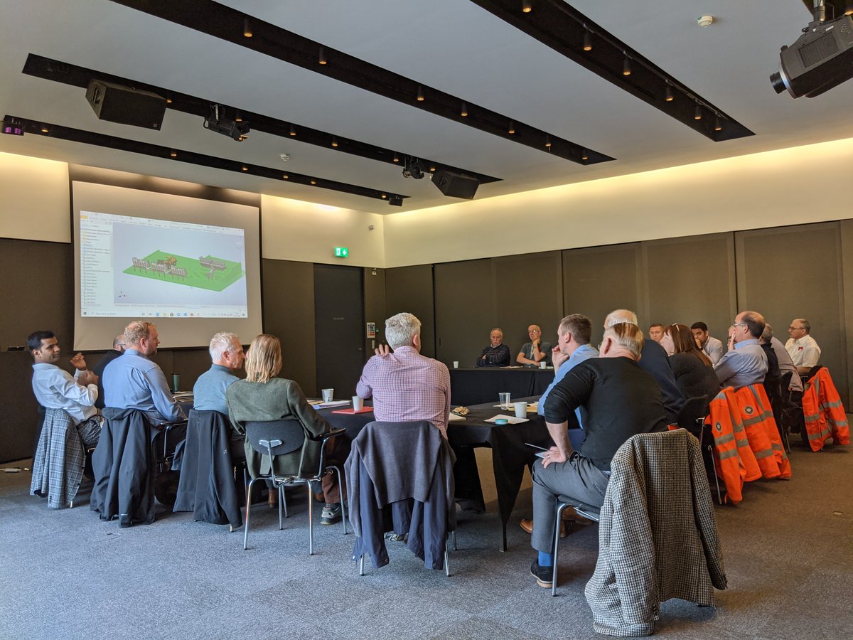 GroupRhodes tweet media