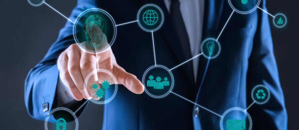 InformationAge's tweet image. The role of online #IDauthentication in increasing #socialmedia #safety

information-age.com/role-of-online…

@Annie_R_Mullins @TrustandSafetyG @yubo_app