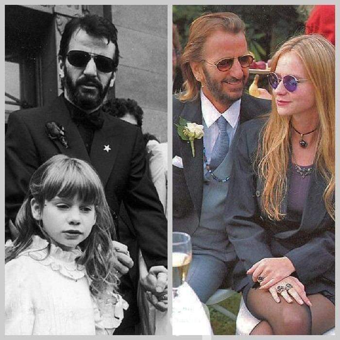 Happy 51st Birthday Lee Starkey Born November 11th 1970 