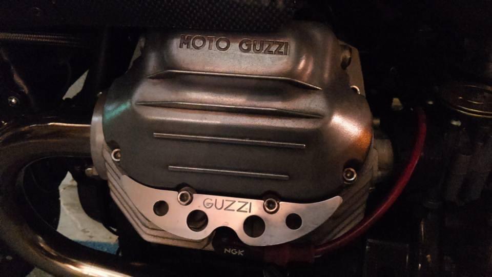 オフロードバイク推し先輩 tweet media