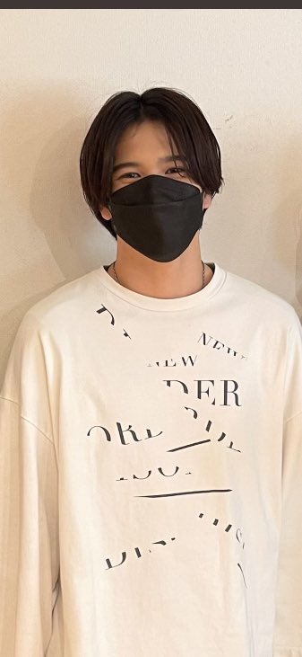 ちぃ坊🦅👑☕️ tweet media