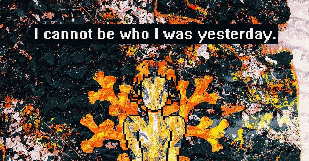8bitfiction (@8bitfiction) on Twitter photo 