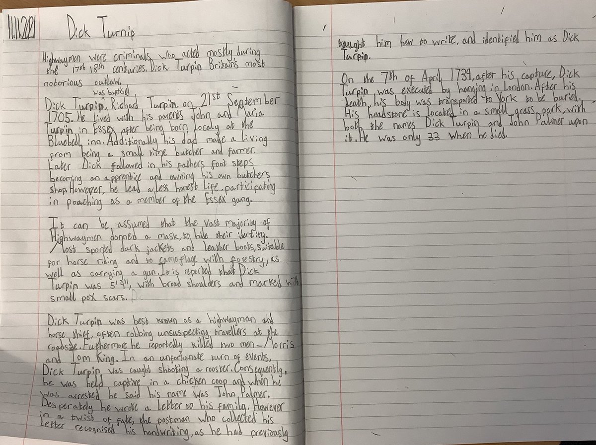 Mrs Robertson tweet media