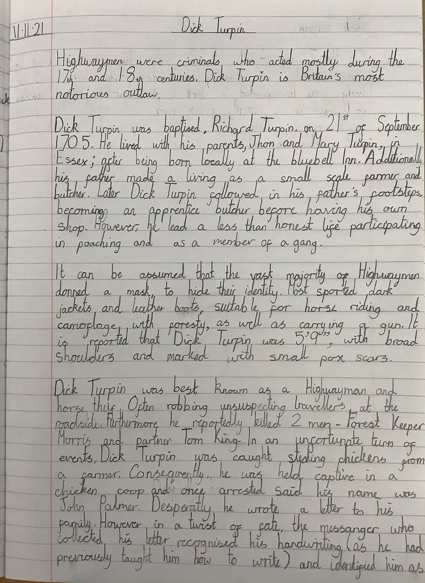 Mrs Robertson tweet media