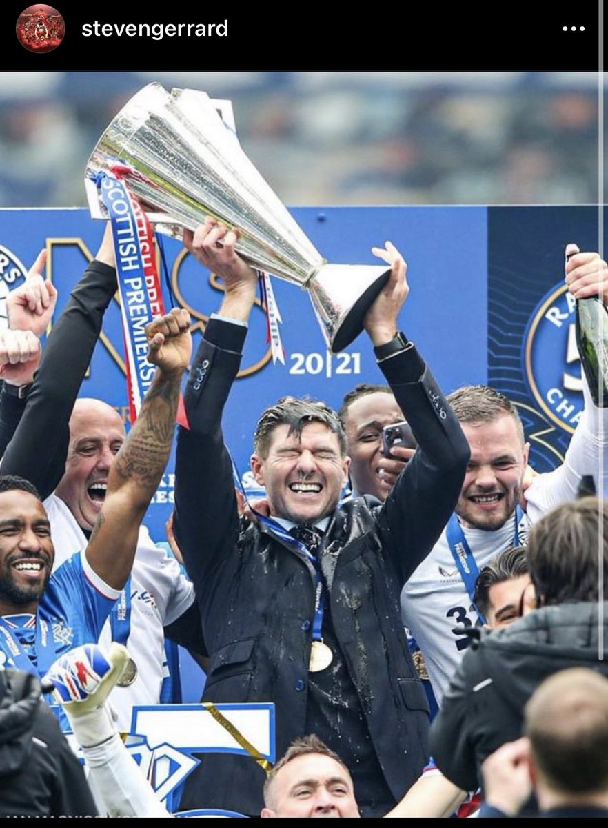 WestMidsLoyal's tweet photo. I’m not crying. You are.

Once a Ranger, always a Ranger 💙 https://t.co/n2bThesNls