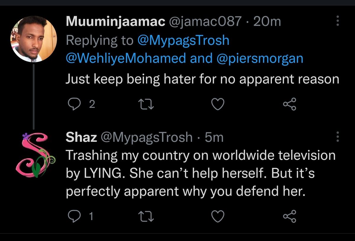 BlankSpace tweet media