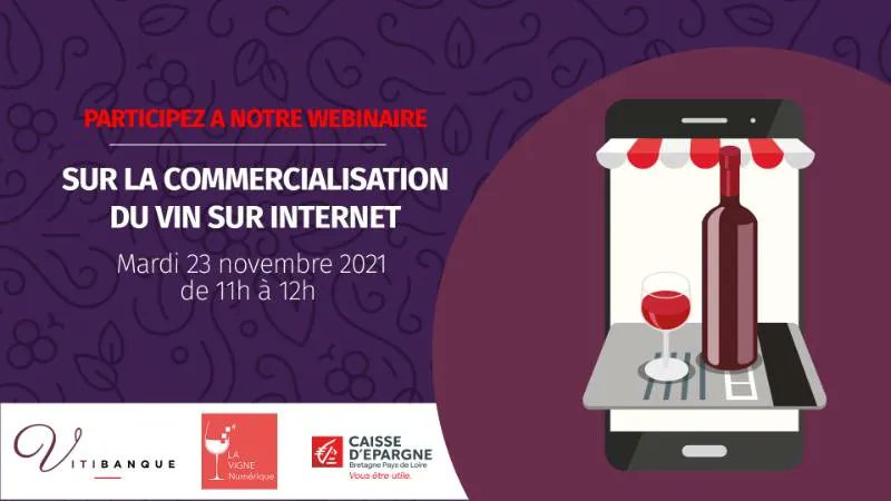 Caisse d'Epargne Bretagne Pays de Loire tweet media